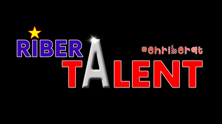 Ribera Talent Ribera Talent