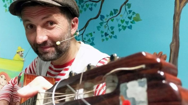 Ribera_ FemTribu_ Nadalim Nadalam