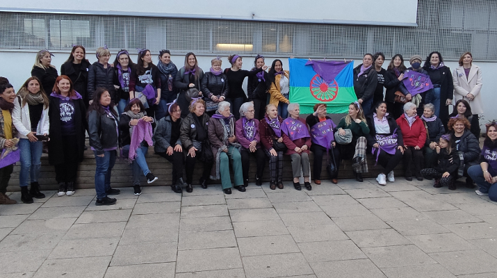 RIbera_Anem juntes als actes 8M Ribera_ Anem juntes als actes 8M