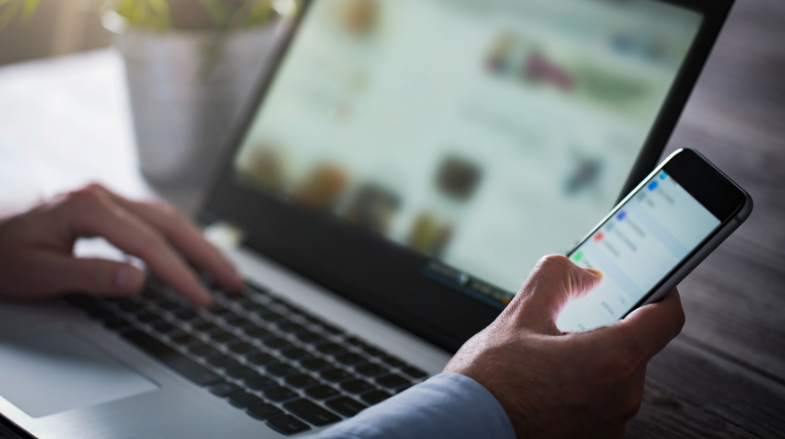 assessorament digital_ribera assessorament digital_ribera