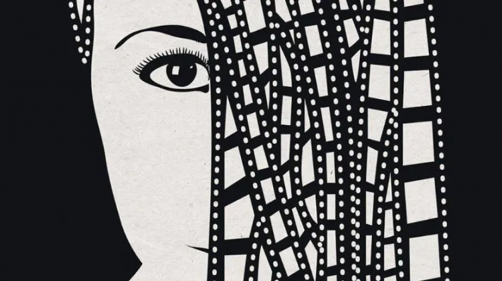 El Cine de Frida El Cine de Frida