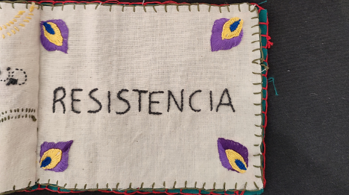 Ribera_EnFemení_Taller pancarta Ribera_EnFemení_Taller pancarta