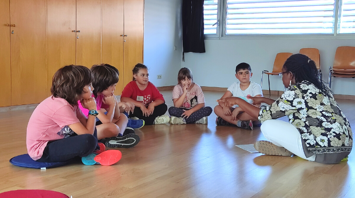 English for kids English for kids