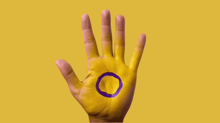 Ribera_Exposició introductòria a la interesexualitat Ribera_Exposició introductòria a la interesexualitat