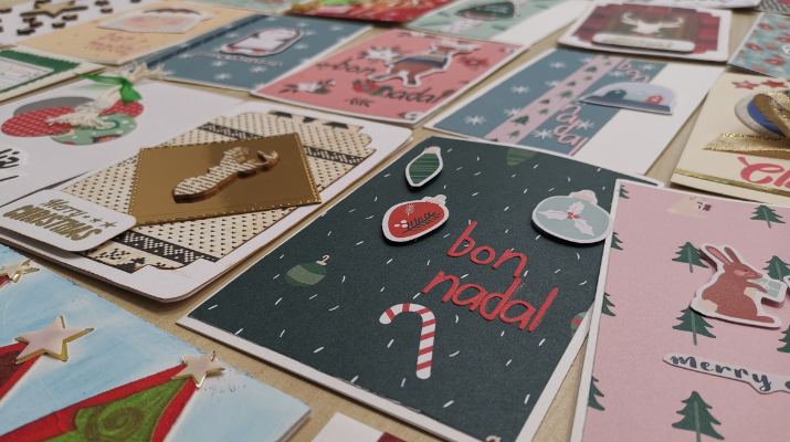 Ribera_Felicita la Veïna Ribera_Felicita la Veïna