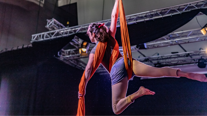 Figures i transicions Figures i transicions