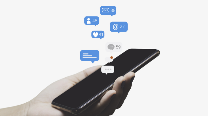 Taller iniciació al telèfon mòbil Taller iniciació al telèfon mòbil