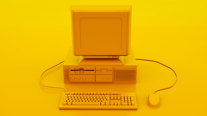 Taller iniciació a l Taller iniciació a l