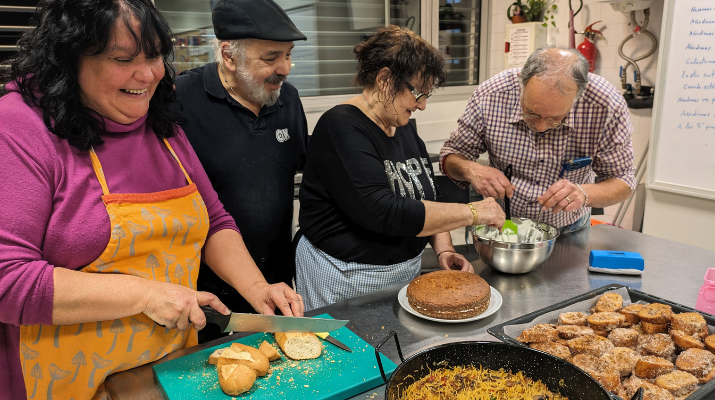 Ribera_La Cocina de mi Vecina
