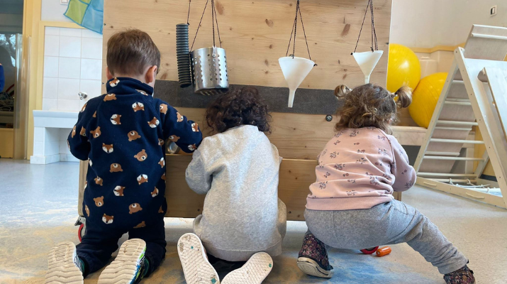 Lab Sobre Rodes Lab Sobre Rodes