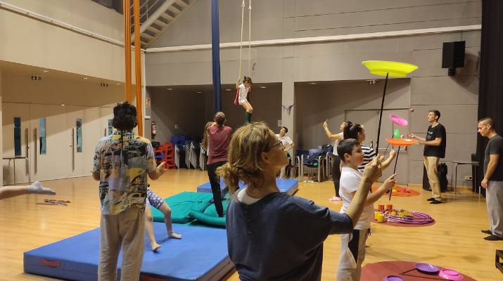 Ribera_OF_ Tastet de circ 2 Ribera_OF_ Tastet de circ 2