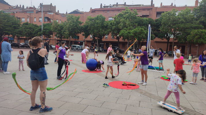 Ribera_OF_ Tastet de circ 3 Ribera_OF_ Tastet de circ 3