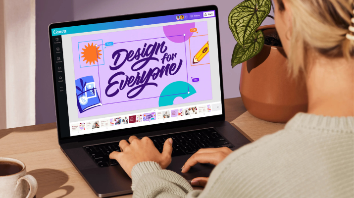 Canva Canva