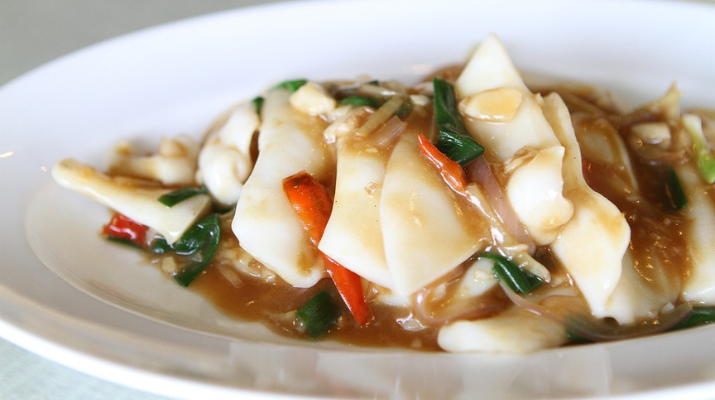 Cuina de mar sense espines Cuina de mar sense espines