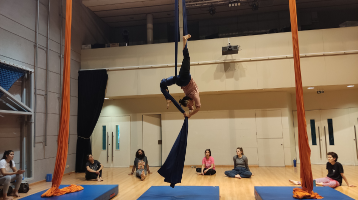 Ribera_OF_Figures aèries Ribera_OF_Figures aèries