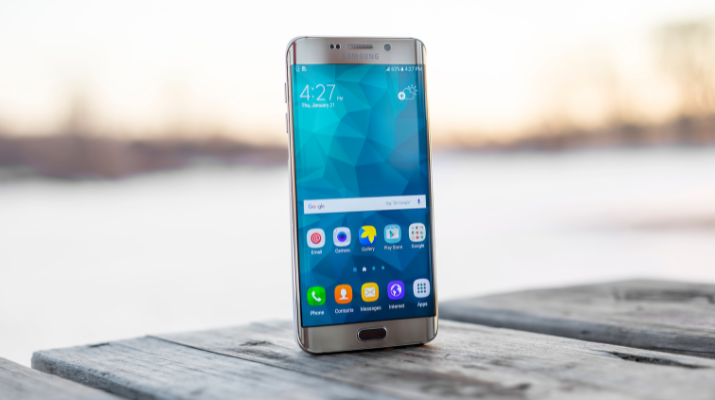 Taller iniciació a l Taller iniciació a l