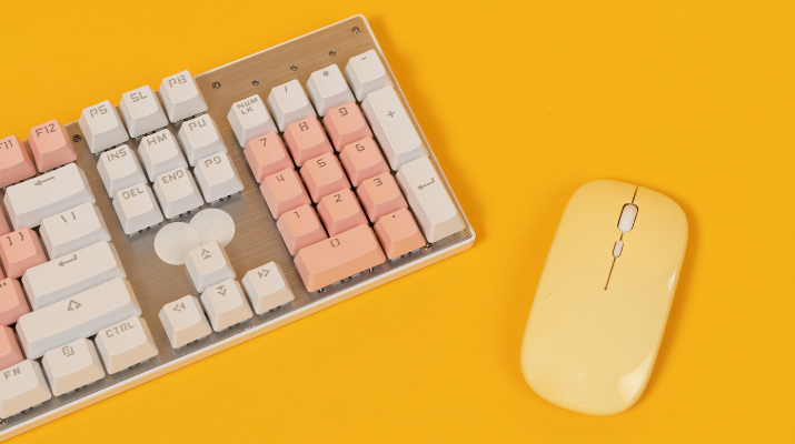 Taller iniciació a l