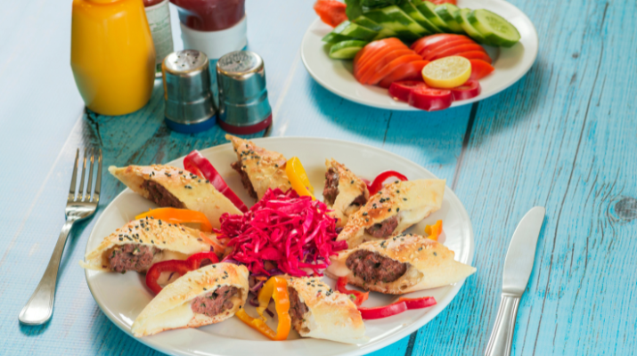 receptes pel ramadà receptes pel ramadà