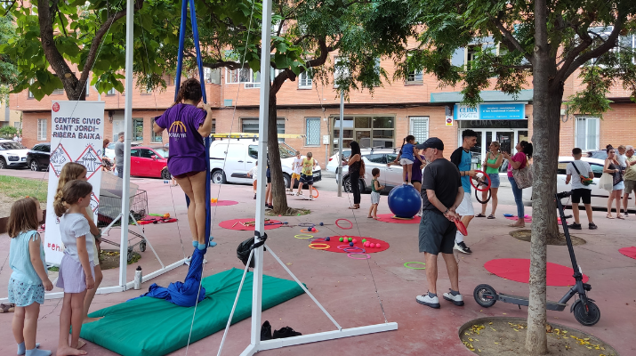 Ribera_OF_ Tastet de circ 1