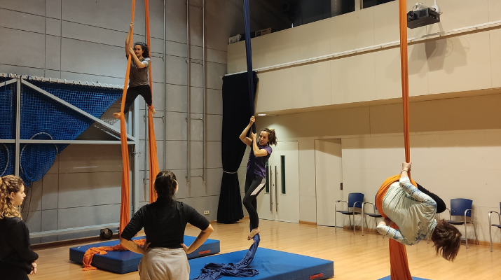 Ribera_OF_Transicions dinàmiques