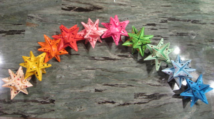 Origami en família! Origami en família!