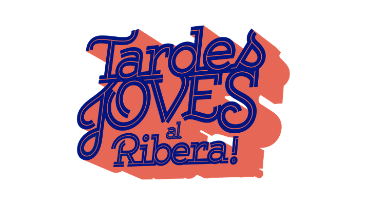 Tardes joves Tardes joves