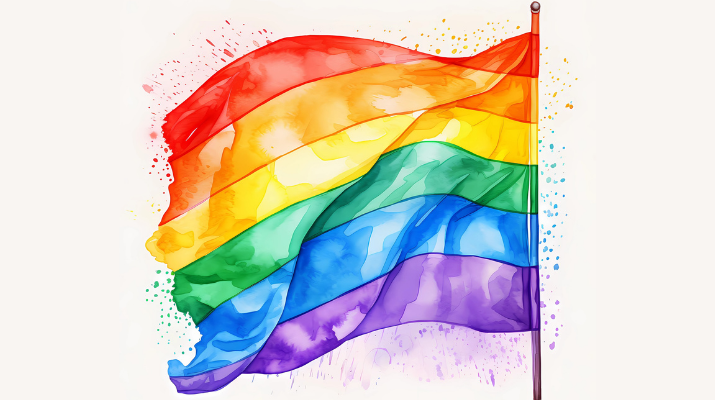 Ribera_Trobada LGTBIQA+ Ribera_Trobada LGTBIQA+