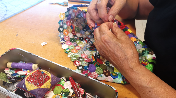 ribera_trobada_patchwork ribera_trobada_patchwork