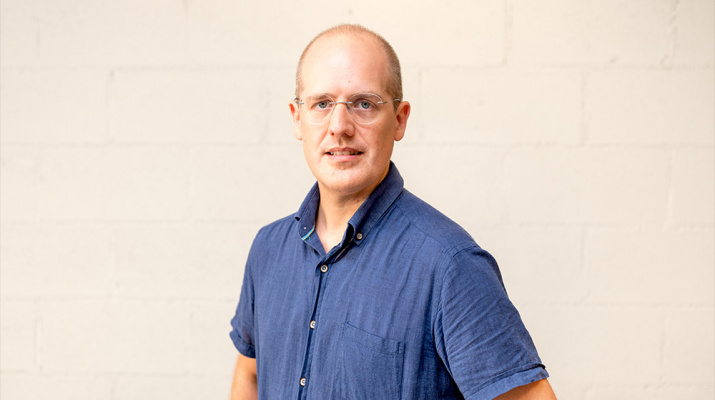 centric_diàlegs_Roger Canals