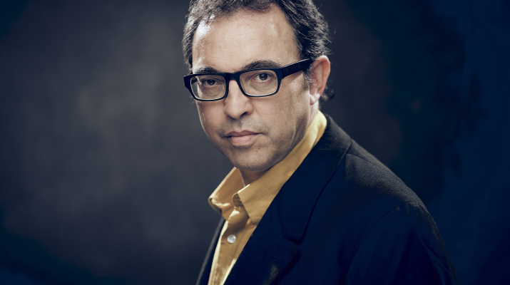 centric_lectura_primavera_sergi belbel_2025 centric_lectura_primavera_sergi belbel_2025