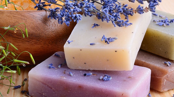 sabons artesanals sabons artesanals