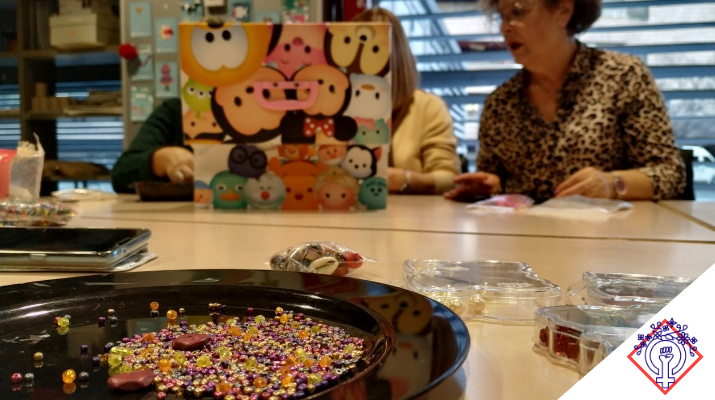 grup bijuteria bijuteria