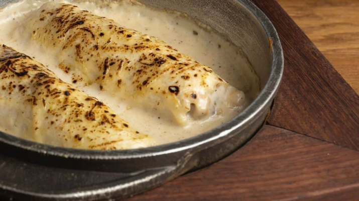 Plats de Nadal per dummies Plats de Nadal per dummies