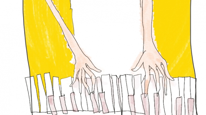 Jam Session La Capsa