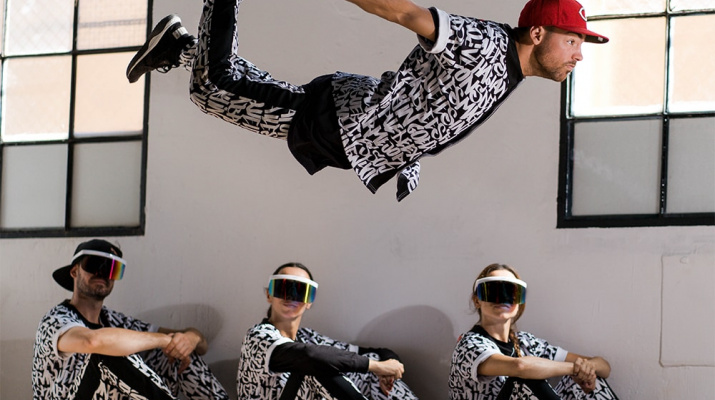 Sliders_Brodas_Bross