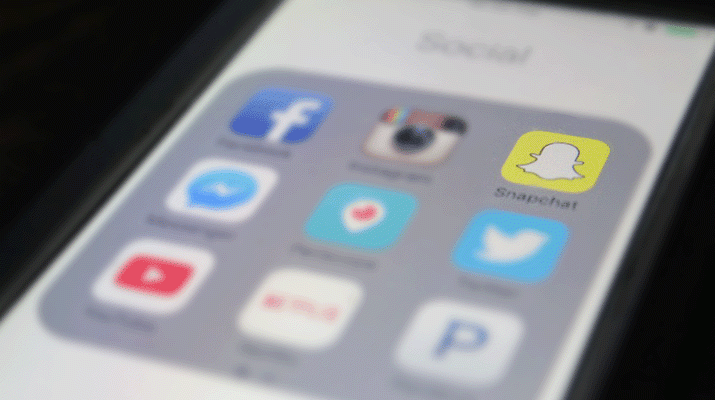 Snapchat_cultura digital