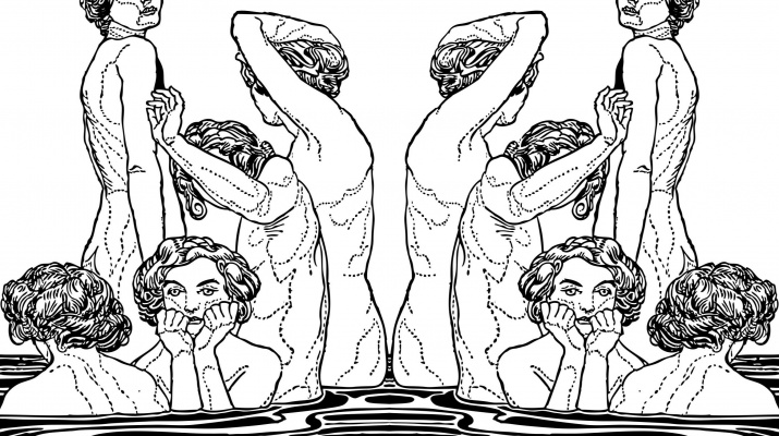 Shake Shake Shakespeare Shake Shake Shakespeare