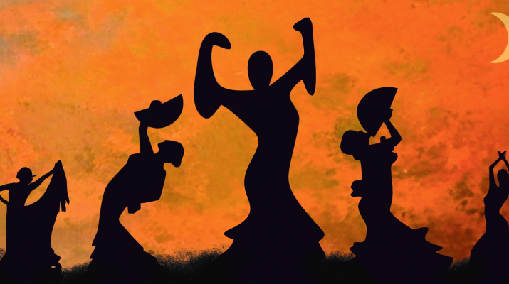 Buleriando VII Buleriando VII