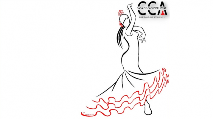 Festival Casa de Cádiz Festival Casa de Cádiz