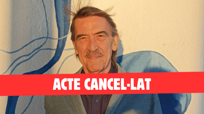 centric_dialegs_morey_cancelat centric_dialegs_morey_cancelat