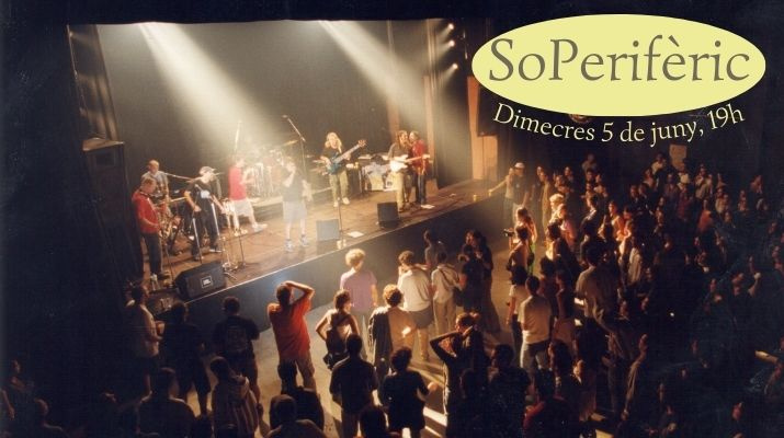SoPerifèric2