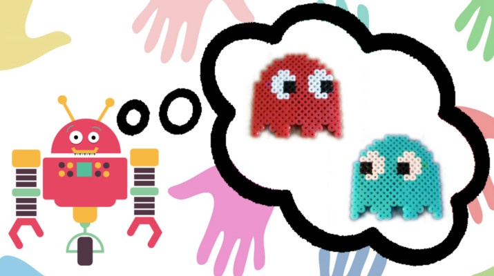 manualitats tecnologiques manualitats tecnologiques