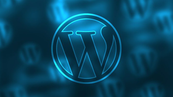 Creació de pàgines web Creació de pàgines web