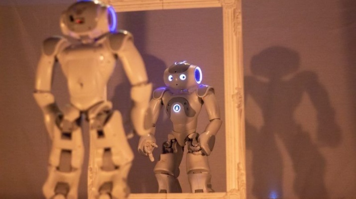 KIT teatronika KIT teatronika