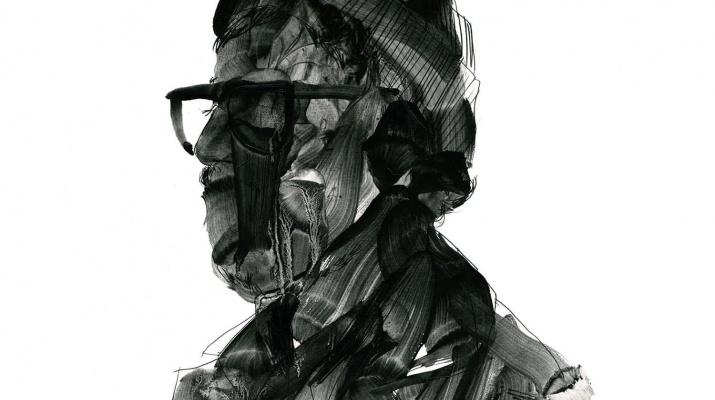 the new raemon thenewraemon