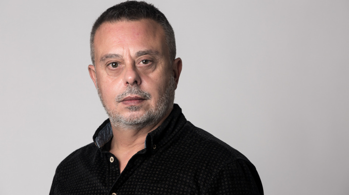 centric_cicle perifèries_Toni Hill