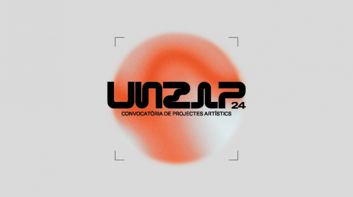 Convocatòria /Unzip 2024 Convocatòria /Unzip 2024