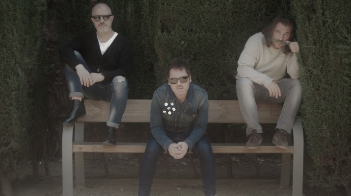 #Demo amb Carena a La Capsa #Demo amb Carena a La Capsa