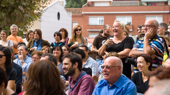 vermut de clàssics vermut de clàssics