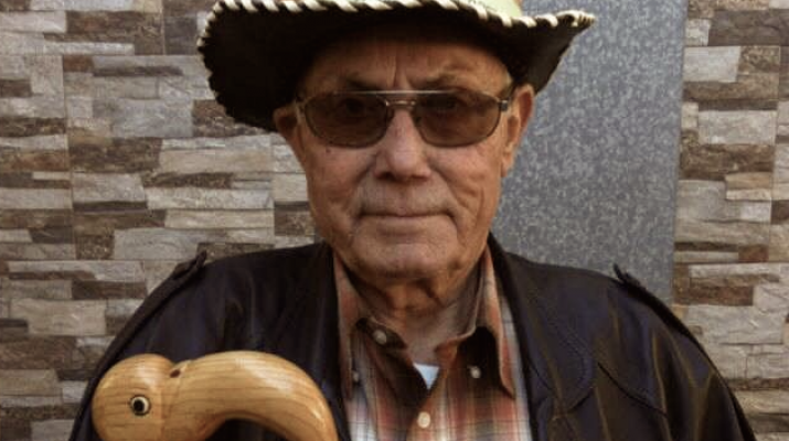 Kaddish Radikals Kaddish Radikals